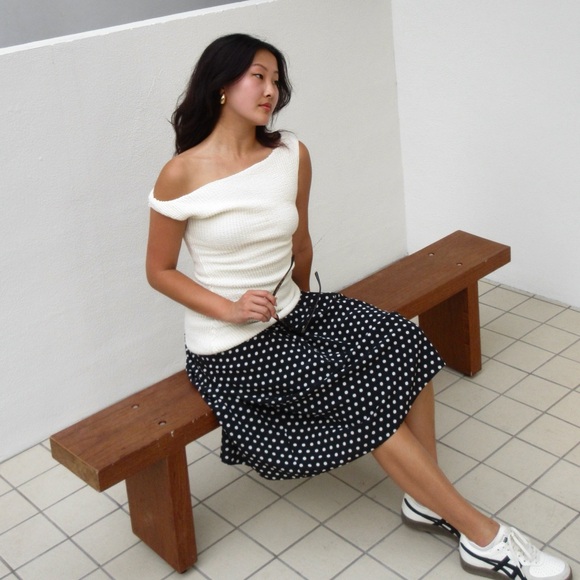 Meet your Posher, Carisa - Picture 1 of 1